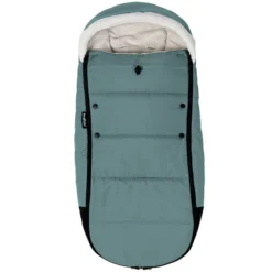 Stokke Chancelière YOYO - Aqua