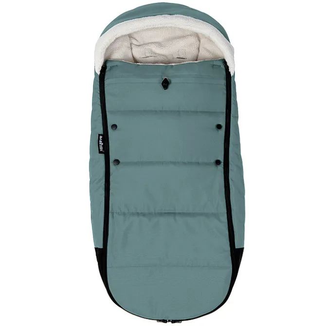 Stokke Chancelière YOYO - Aqua