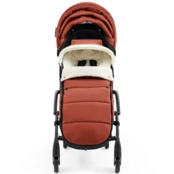 Stokke Chancelière YOYO5 - Berry