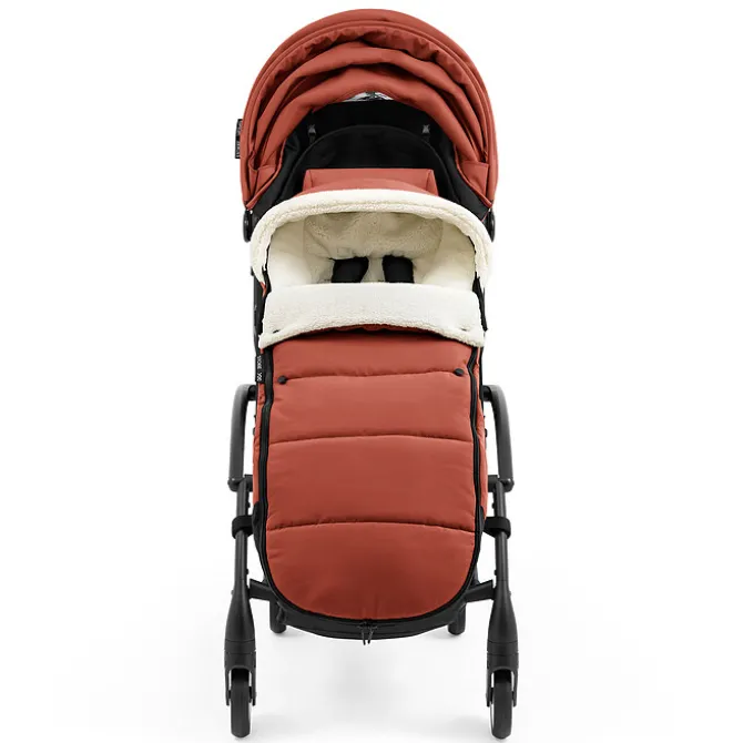 Stokke Chancelière YOYO5 - Berry