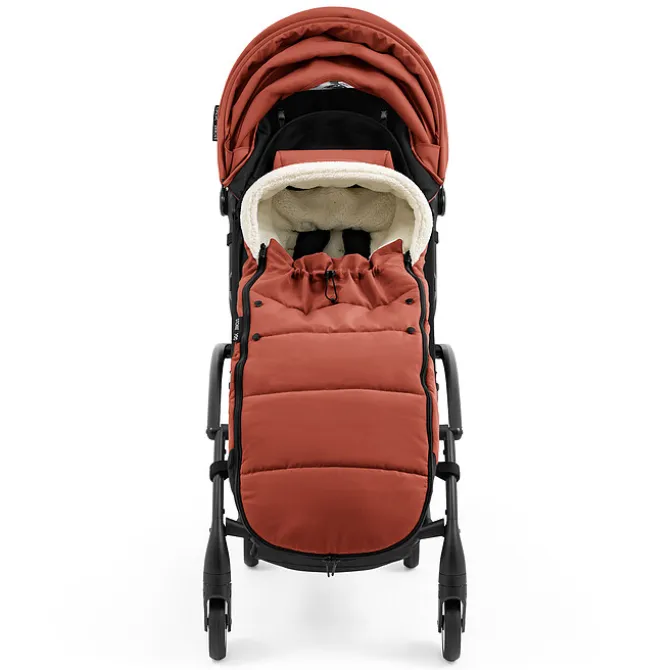 Stokke Chancelière YOYO5 - Berry