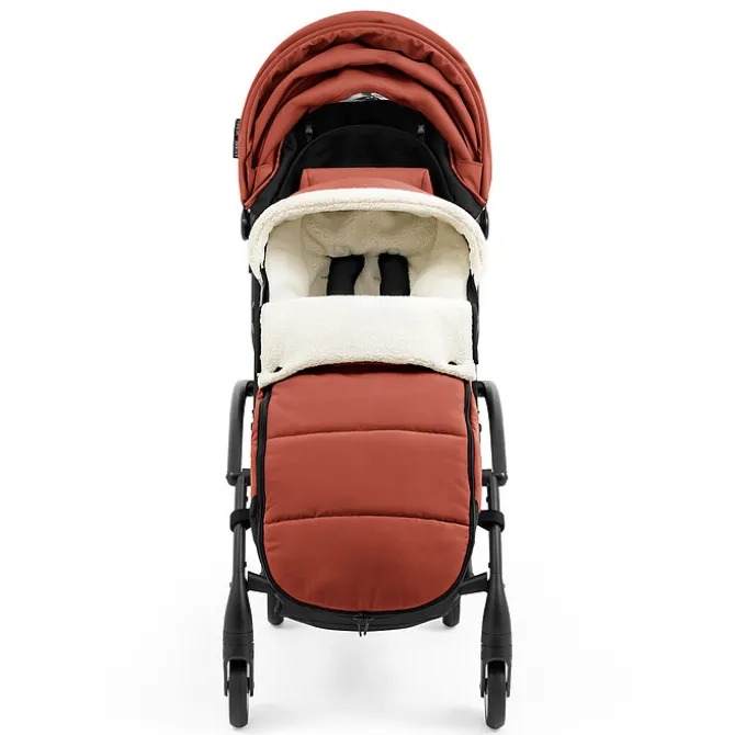 Stokke Chancelière YOYO5 - Berry