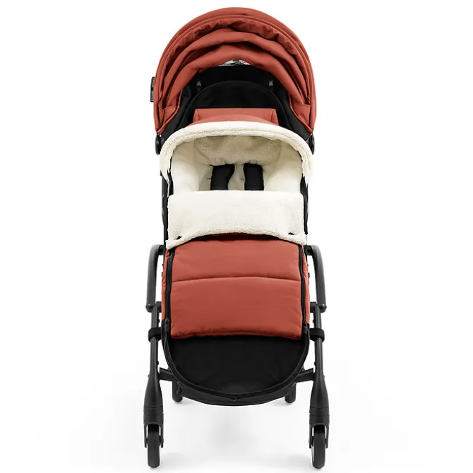Stokke Chancelière YOYO5 - Berry