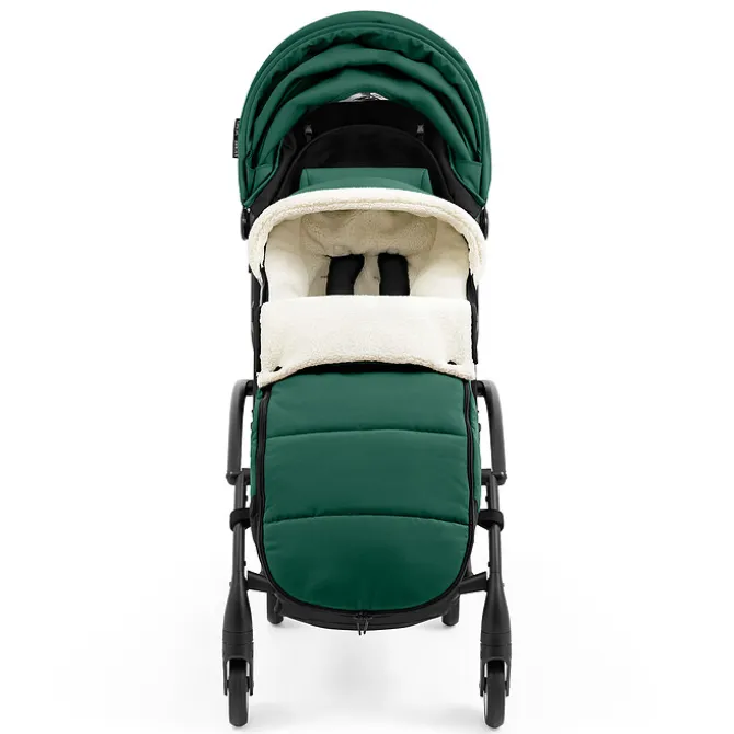 Stokke Chancelière YOYO5 - Forest