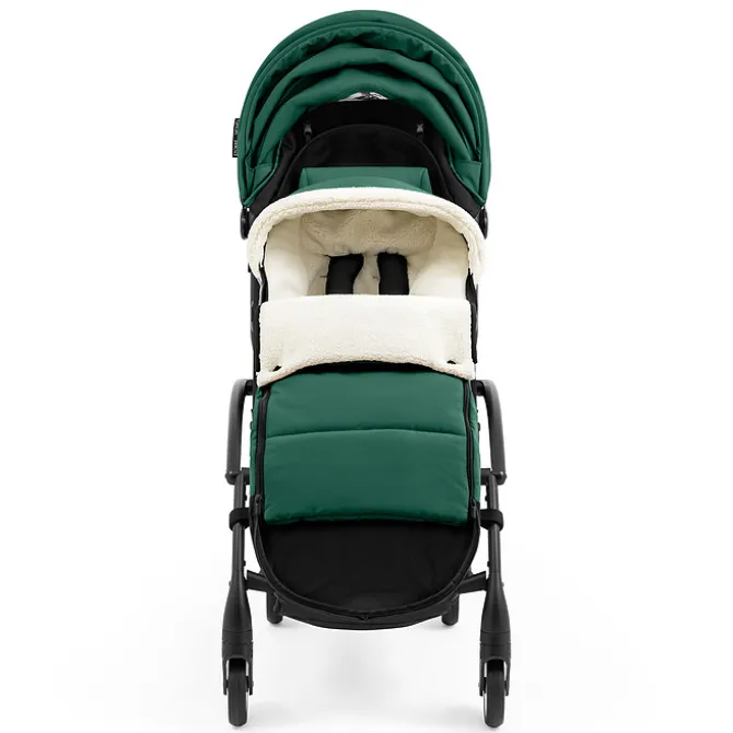 Stokke Chancelière YOYO5 - Forest