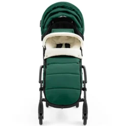 Stokke Chancelière YOYO5 - Forest