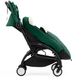 Stokke Chancelière YOYO5 - Forest