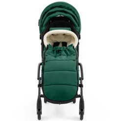 Stokke Chancelière YOYO5 - Forest