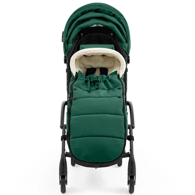 Stokke Chancelière YOYO5 - Forest