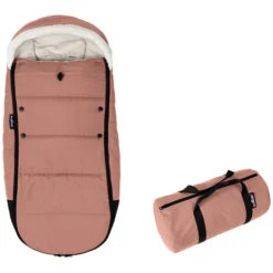 Stokke Chancelière YOYO - Ginger