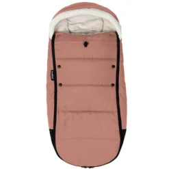 Stokke Chancelière YOYO - Ginger
