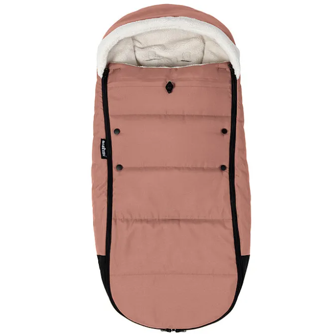 Stokke Chancelière YOYO - Ginger
