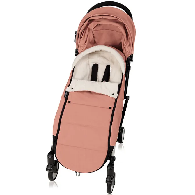 Stokke Chancelière YOYO - Ginger