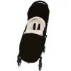 Stokke Chancelière YOYO - Noir