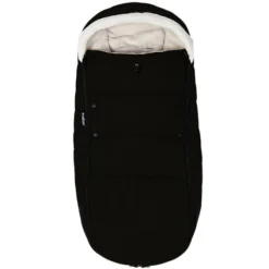 Stokke Chancelière YOYO - Noir