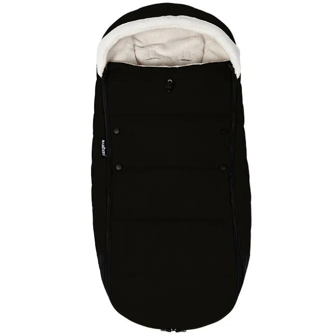 Stokke Chancelière YOYO - Noir