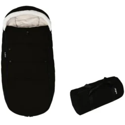 Stokke Chancelière YOYO - Noir
