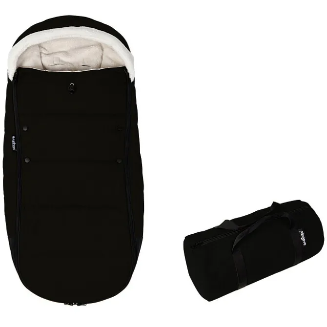 Stokke Chancelière YOYO - Noir