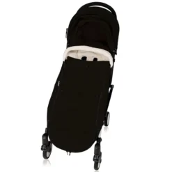 Stokke Chancelière YOYO - Noir
