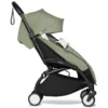 Stokke Chancelière YOYO - Olive