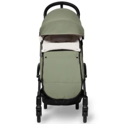 Stokke Chancelière YOYO - Olive