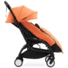 Stokke Chancelière YOYO5 - Peach
