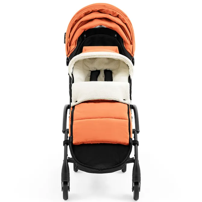 Stokke Chancelière YOYO5 - Peach