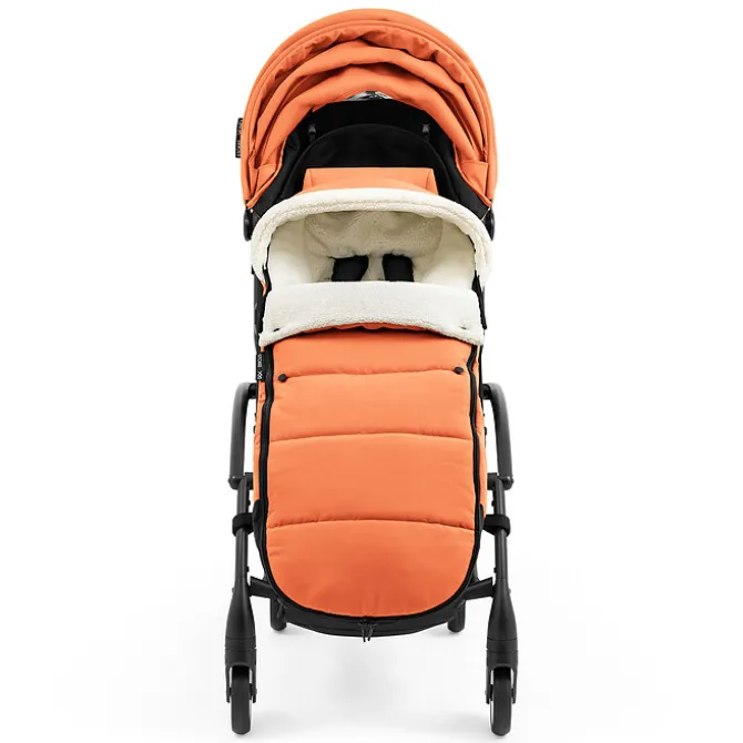 Stokke Chancelière YOYO5 - Peach