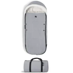 Stokke Chancelière YOYO - Stone