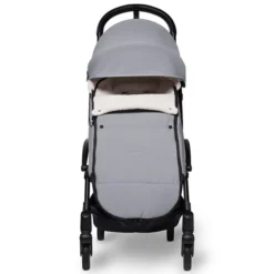 Stokke Chancelière YOYO - Stone