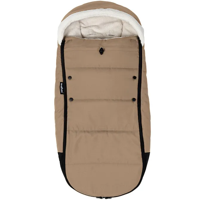 Stokke Chancelière YOYO - Taupe
