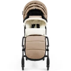 Stokke Chancelière YOYO5 - Taupe