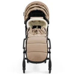 Stokke Chancelière YOYO5 - Taupe