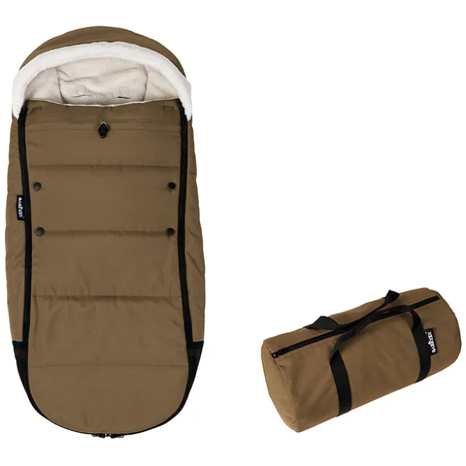 Stokke Chancelière YOYO - Toffee