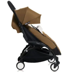 Stokke Chancelière YOYO - Toffee