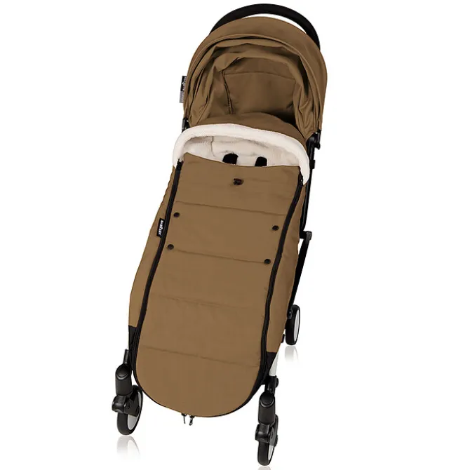 Stokke Chancelière YOYO - Toffee