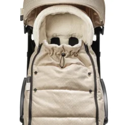 Stokke Chancelière YOYO x Bonpoint - Beige