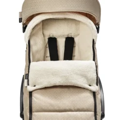 Stokke Chancelière YOYO x Bonpoint - Beige