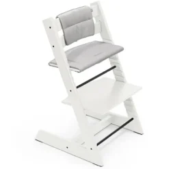 Stokke Coussin Classic Tripp Trapp - Anthracite