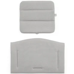 Stokke Coussin Classic Tripp Trapp - Anthracite