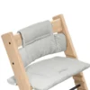 Stokke Coussin Classic Tripp Trapp - Nordic Grey