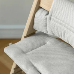 Stokke Coussin Classic Tripp Trapp - Nordic Grey