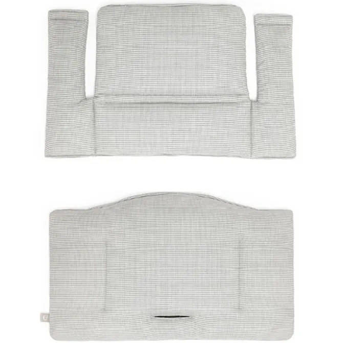 Stokke Coussin Classic Tripp Trapp - Nordic Grey