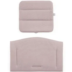 Stokke Coussin Classic Tripp Trapp - Mauve Bruyère