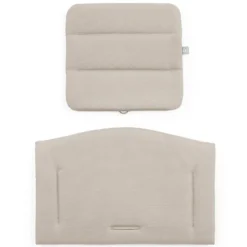 Stokke Coussin Classic Tripp Trapp - Beige
