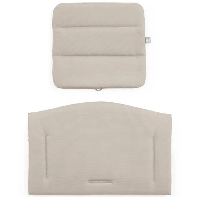 Stokke Coussin Classic Tripp Trapp - Beige