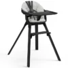 Stokke Coussin Clikk - Nordic Grey