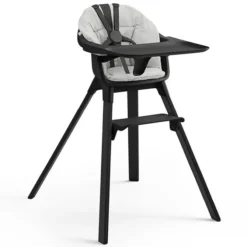 Stokke Coussin Clikk - Nordic Grey