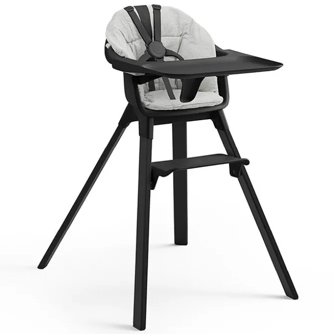 Stokke Coussin Clikk - Nordic Grey