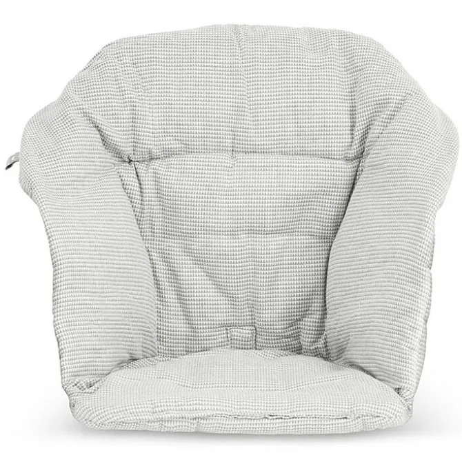Stokke Coussin Clikk - Nordic Grey
